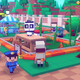 Wandering the player-built zoo of Zookeeper World